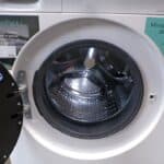 Siemens wasmachine - wg44g2z5nl - 9 kg