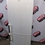 AEG koel-vriescombinatie - tweedehands