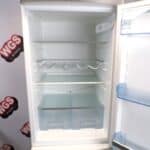 AEG koel-vriescombinatie - tweedehands