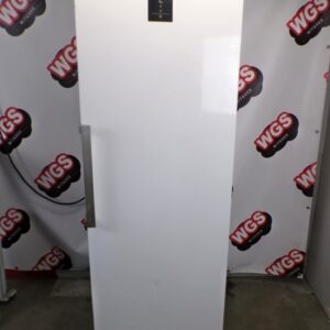 Strijbosch hoge koelkast - 390 liter
