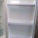 AEG koel-vriescombinatie - tweedehands