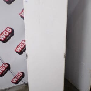 Miele K9757 inbouw koelkast - 2ehands - 178 cm