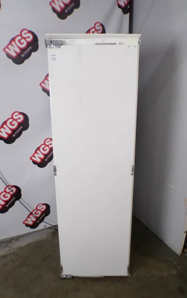 Miele K9757 inbouw koelkast - 2ehands - 178 cm