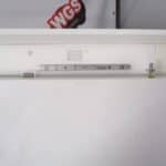 Miele K9757 inbouw koelkast - 2ehands - 178 cm