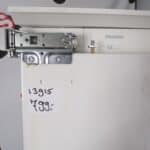 Miele K9757 inbouw koelkast - 2ehands - 178 cm