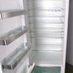 Miele K9757 inbouw koelkast - 2ehands - 178 cm