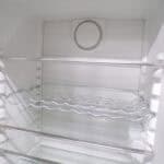 Miele K9757 inbouw koelkast - 2ehands - 178 cm