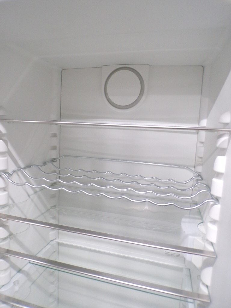 Miele K9757 inbouw koelkast - 2ehands - 178 cm