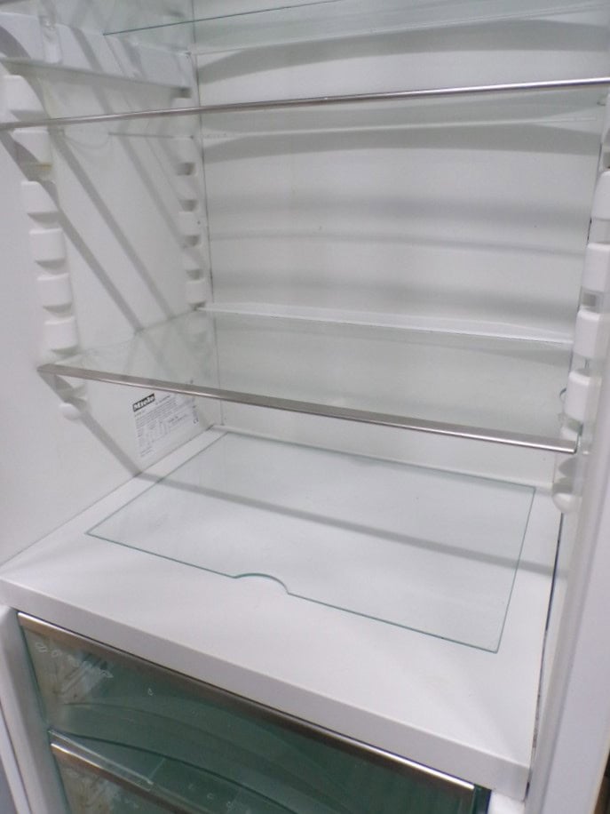 Miele K9757 inbouw koelkast - 2ehands - 178 cm