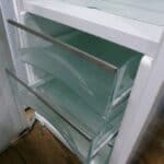 Miele K9757 inbouw koelkast - 2ehands - 178 cm