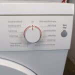 Bosch Maxx6 Sensitive condensdroger 2dehands