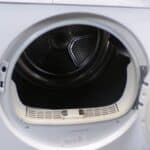 Bosch Maxx6 Sensitive condensdroger 2dehands
