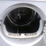 Bosch 2ehands wasdroger - Avantixx 7