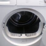 Bosch Ecologixx 7 condensdroger - 2ehands