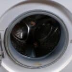 Bosch 2ehands wasmachine - WAS28391NL - 9kg