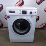 Bosch gebruikte wasmachine - WAS32743NL