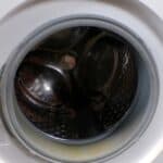Bosch gebruikte wasmachine - WAS32743NL