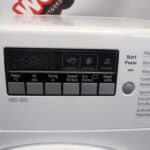 Bosch WAK28220 2ehands wasmachine