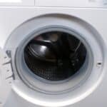 Bosch WAK28220 2ehands wasmachine