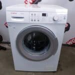 Bosch Avantixx 7 wasmachine - tweedehands