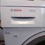 Bosch Avantixx 7 wasmachine - tweedehands