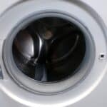 Bosch Avantixx 7 wasmachine - tweedehands