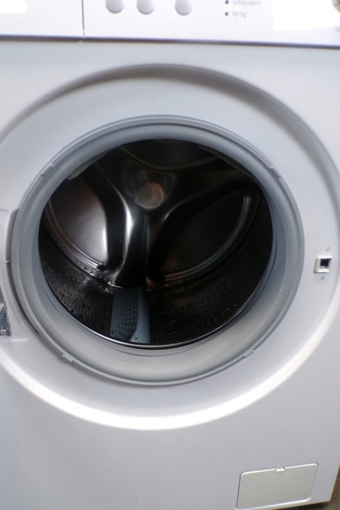 Bosch Avantixx 7 wasmachine - tweedehands