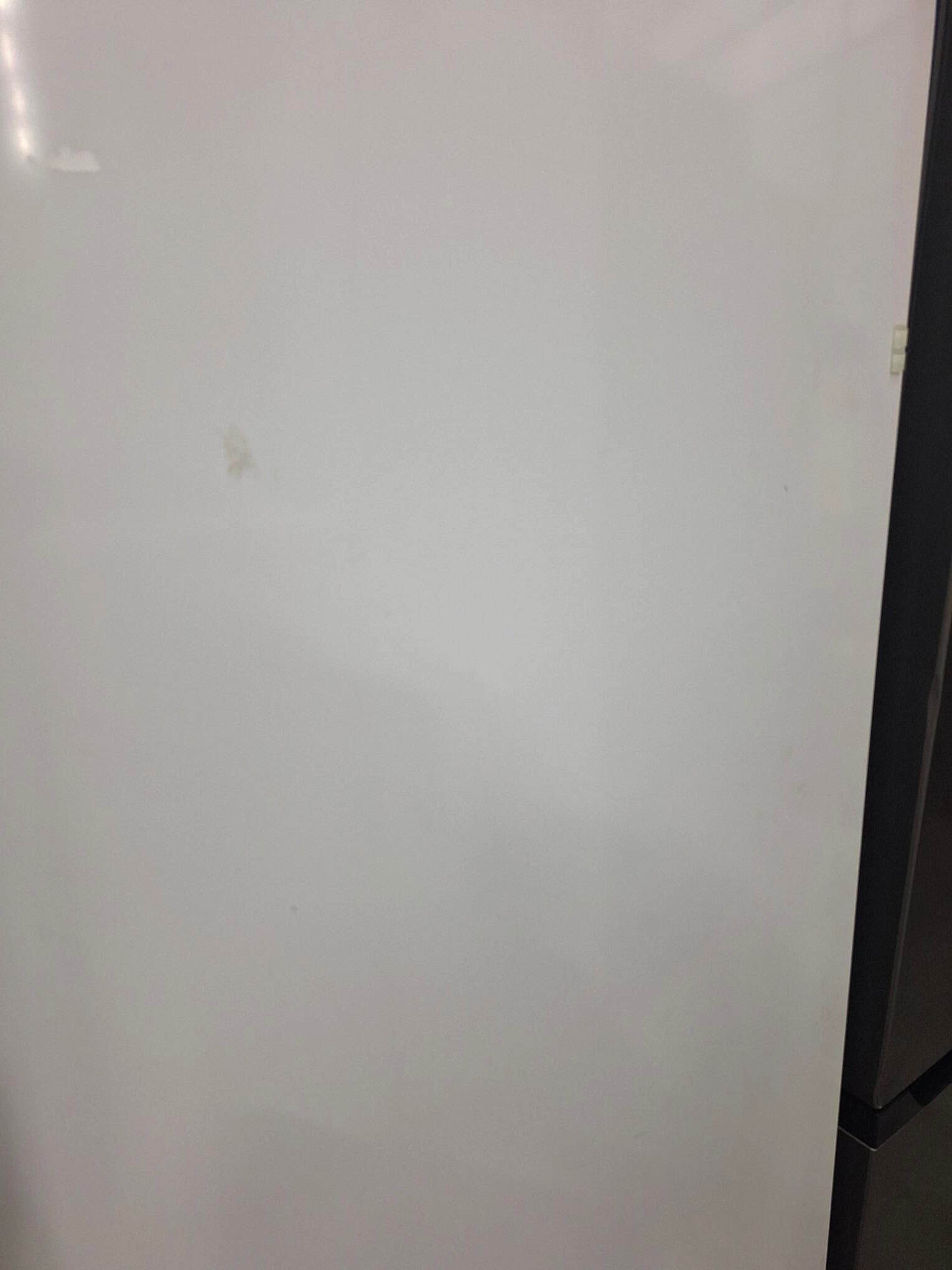 Wisberg vriezer WBVR170NFD - 6 lades