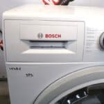 Bosch warmtepomp droger - WTW85495NL - 2dehands