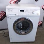 Miele tweedehands wasmachine - W5903