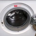 Miele tweedehands wasmachine - W5903