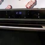 Etna CM751ZT inbouw combi magnetron - 2dehands