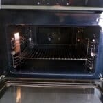 Etna CM751ZT inbouw combi magnetron - 2dehands