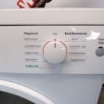 Bosch 2ehands Maxx7 condensdroger