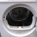 Bosch 2ehands Maxx7 condensdroger