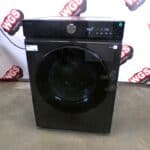Samsung WD11DB8B85GB was-droog machine - 11kg
