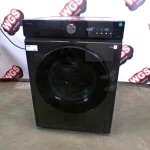 Samsung WD11DB8B85GB was-droog machine - 11kg