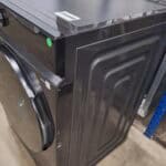 Samsung WD11DB8B85GB was-droog machine - 11kg