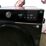 Samsung WD11DB8B85GB was-droog machine - 11kg