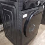 Samsung WD11DB8B85GB was-droog machine - 11kg