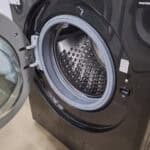 Samsung WD11DB8B85GB was-droog machine - 11kg
