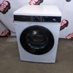 Siemens WG44G2F4 wasmachine - 9 kg