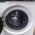 Siemens WG44G2F4 wasmachine - 9 kg