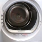 AEG T71272NAC condensdroger - 2ehands