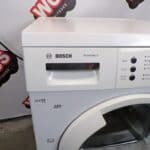 Bosch Avantixx 8 condensdroger - 2ehands