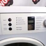 Bosch Avantixx 8 condensdroger - 2ehands