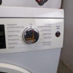 Bosch Avantixx 8 condensdroger - 2ehands