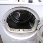 Bosch Avantixx 8 condensdroger - 2ehands