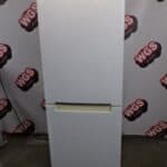Samsung 2ehands koelvriescombinatie - 178 cm