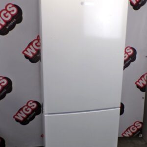 Bosch koelvriescombinatie - 2ehands
